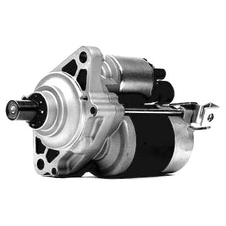 Starter Mitsuba Type 12V 1.6kW 9T CW 29mm Suits Honda F22A5 F22Z6 H22A1 H23A1