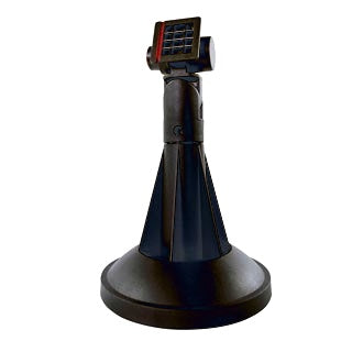 Schumacher Magnetic Stand Suit s SL879U