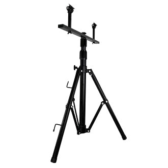 Schumacher Tripod Stand Suits SL879U