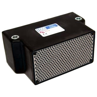 Reverse/Back Up Alarm 12-24V 97-112dB Beep Self-adjusting