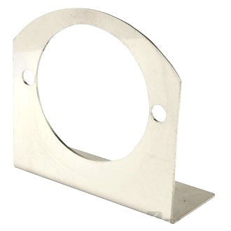 Mounting Bracket For DVI-DP Series & BMS Series