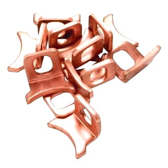 Contact Kit Denso Type Large surface 5 sets