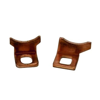 Contact Kit Denso Type Suits Rodeo