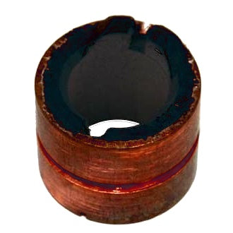 Slip Ring Bosch Type 17 x 28.1mm