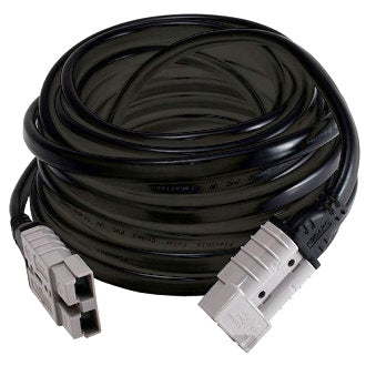 Redarc Solar 10m Anderson To A nderson Cable Use To Increase Distance