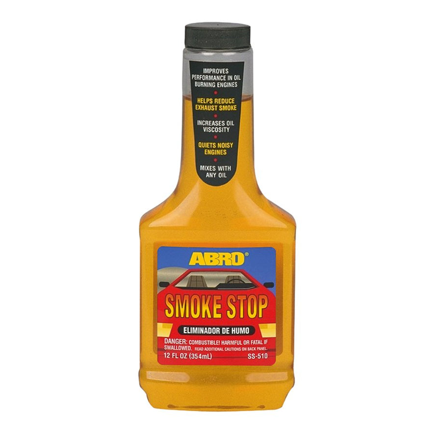 Abro Smoke-Stop 354ml