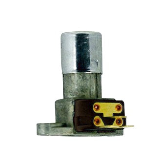 Switch Dipper Suits Holden