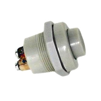 Switch Push Button 12V 30A 24V 15A Normally Open