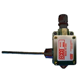 Switch Micro Back Up