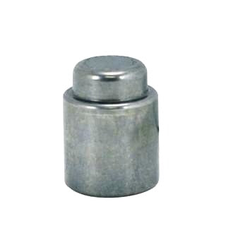 Bearing SRE Delco Type 27Si 17.4 X 23.9 X 31.4mm