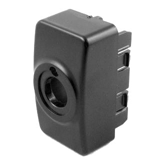 Tow-Pro Switch Insert to Suit Isuzu MU-X