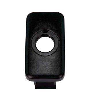 Tow-Pro Switch Insert to Suit Toyota 70 Series Landcruiser