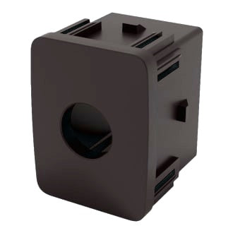 Tow-Pro Switch Insert to Suit Nissan D23 Navara and Mercedes Benz X Class