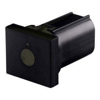 Tow-Pro Switch Insert to Suit Mazda BT-50