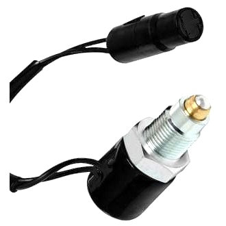 Switch Reverse Light Tridon