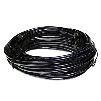 Thinkware Rear Camera Replacem ent Cable To Suit U1000 Series 7.4M