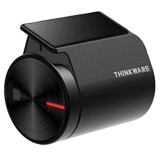Thinkware Parking Radar Module To Suit U1000 Dash Cams