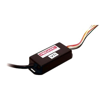REDARC TRAILER LIGHT INTERFACE MODULE 12V