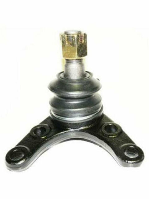 Protex BJ3455 Ball Joint - Front Lower