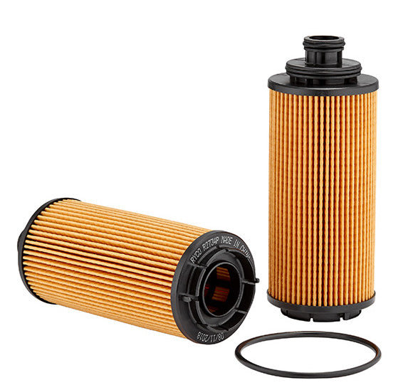 Ryco Oil Filter - R2734P