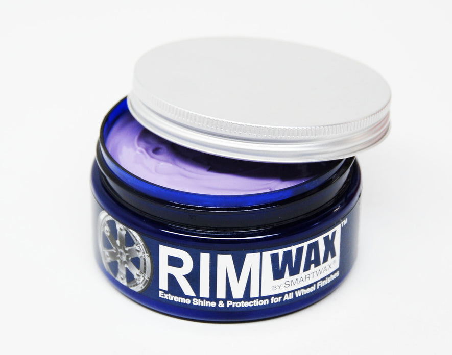 Smart Wax Rim Wax 256g