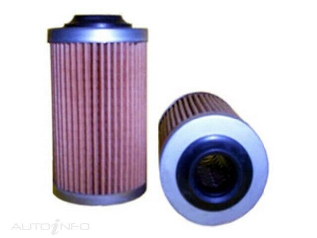 Sakura Oil Filter - O-6508
