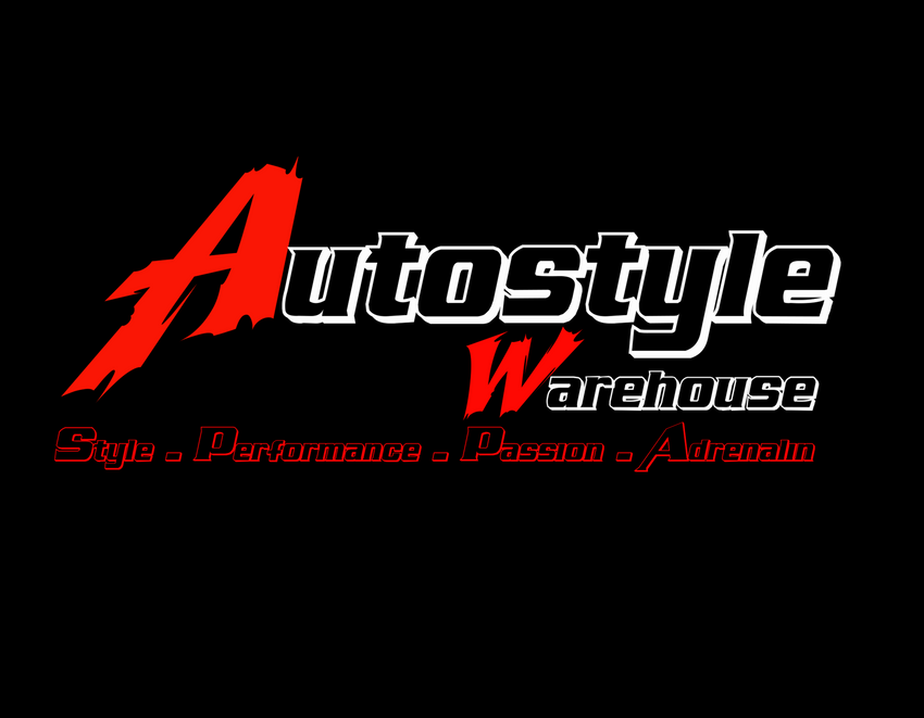 Autostyle Warehouse Autostyle Warehouse