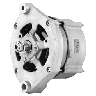 Alternator Bosch 24V 55A Volvo Truck F12 F16