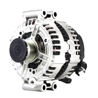 Alternator Bosch 12V 180A Suits BMW