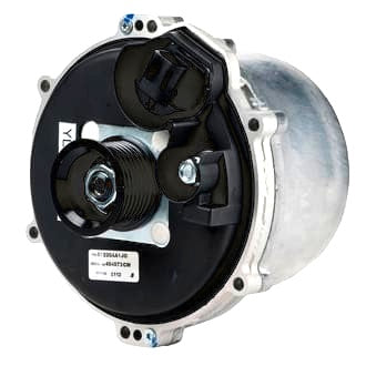 Alternator Bosch 12V 150A Watercooled BMW X5 535I 540I