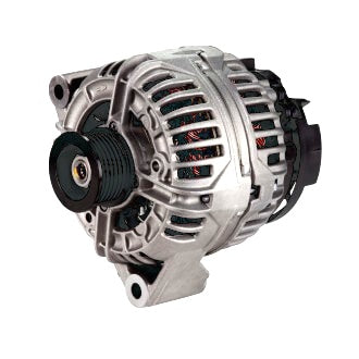 Alternator Bosch 12V 120A Suits Mercedes C Class