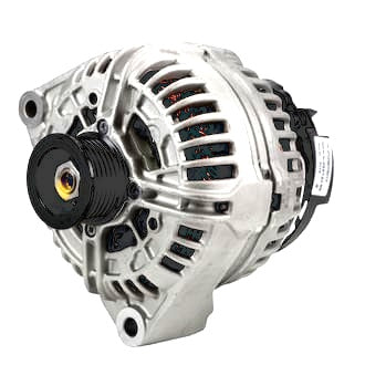 Alternator Bosch 12V 150A Suits Mercedes CLK