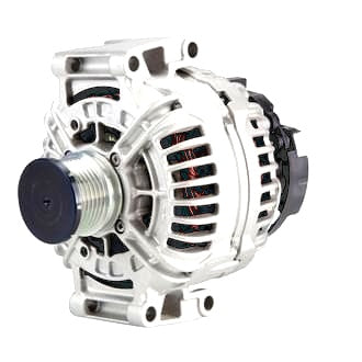 Alternator Bosch 12V 150A Suits Mercedes Sprinter