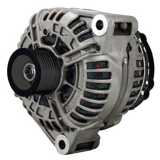 Alternator Bosch 12V 150A Suits Landrover Discovery V8