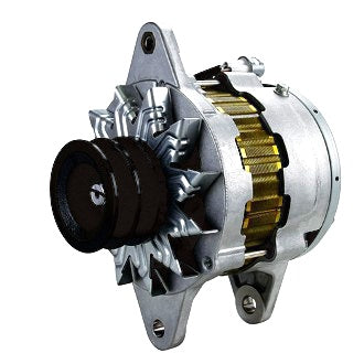 Alternator Sawafuji 24V 45A Suits Hino H07C