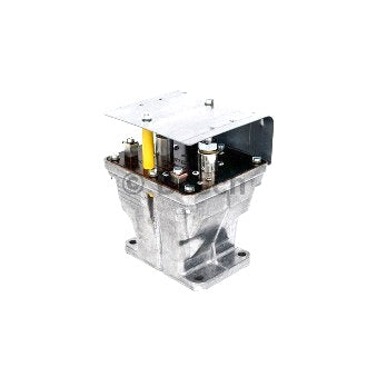 Battery Cut-Off Switch Bosch Negative Cable 24V 200A Cont. 2500A Int. For 1 Sec