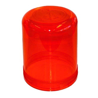 Beacon Lens Amber