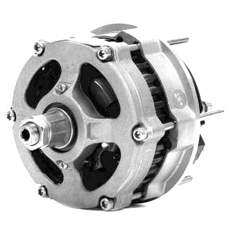 Alternator Valeo 24V 40A Suits Hatz Air Cooled