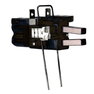 Brush Box Alt Prestolite Long Brush LBA LBP Series