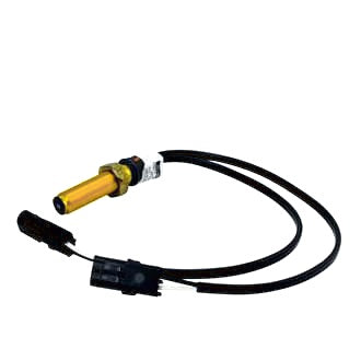 Sensor Dual Output Prestolite 5MT2036M 3.6 X 2.56 3/4 -16UNF Suits Road Ranger Gear Box