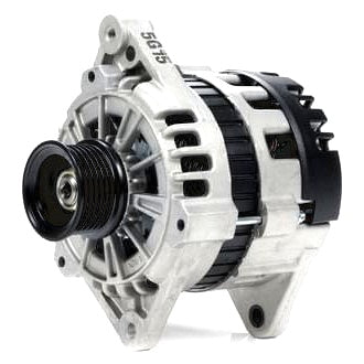 Alternator Delco Type 12V 85A Suits Daewoo Cielo Nubira 1.5L