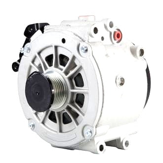 Alternator Delco Type 12V 190A Suits Mercedes ML270