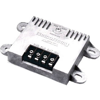 Regulator Delco 50DN 24V