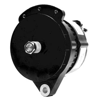 Alternator Prestolite 12V 51A Insulated E Coated Suits Agriculture