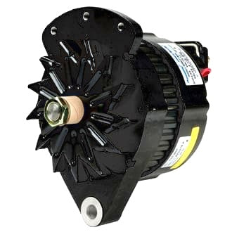 Alternator Prestolite 12V 65A Suits Thermo King Marine