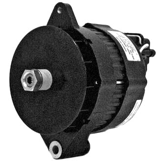 Alternator Prestolite 12V 90A Suits Marine Agriculture