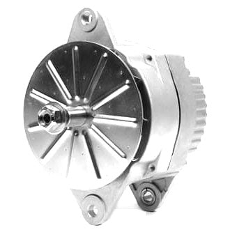 Alternator Delco Type 24V 27SI 65A Suits Agriculture