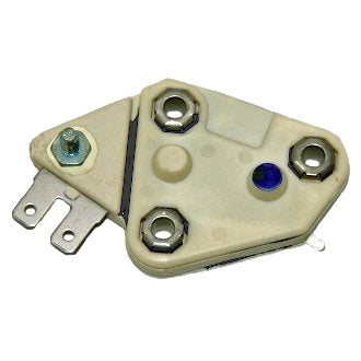 Regulator Delco 12V 35Si 36Si