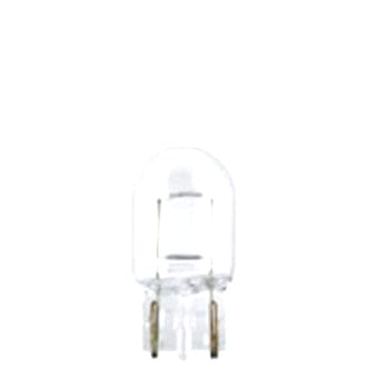 Wedge Globe 12V 21W W3x16D W21W Standard [Pack of 10]