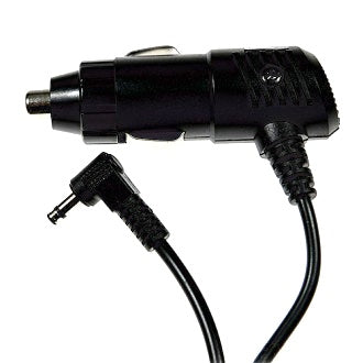 Thinkware Replacement Dash Cam Power Plug Suits All Front An d Rear Models